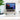 Geometrisch statief voor MacBook Pro 2016