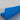 Dupont Kabelhouder en Organizer voor Breadboard-draden