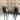 USB-kabelhouder voor pegboard