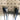 USB-kabelhouder voor pegboard
