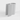 Lenovo USI pennenhouder met magnetische hoes voor Chromebook Duet-tablet