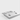 IKEA Fridan blindmontageverlenging