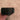 Verticale Standaard voor PlayStation 4 Pro
