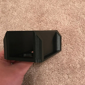 Verticale Standaard voor PlayStation 4 Pro
