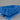 Gestructureerde kabelopwinder voor Surface Pro-voeding
