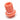 Vervangingswiel voor Philips Vleesmolen (HR2726, HR2727, HR2728)