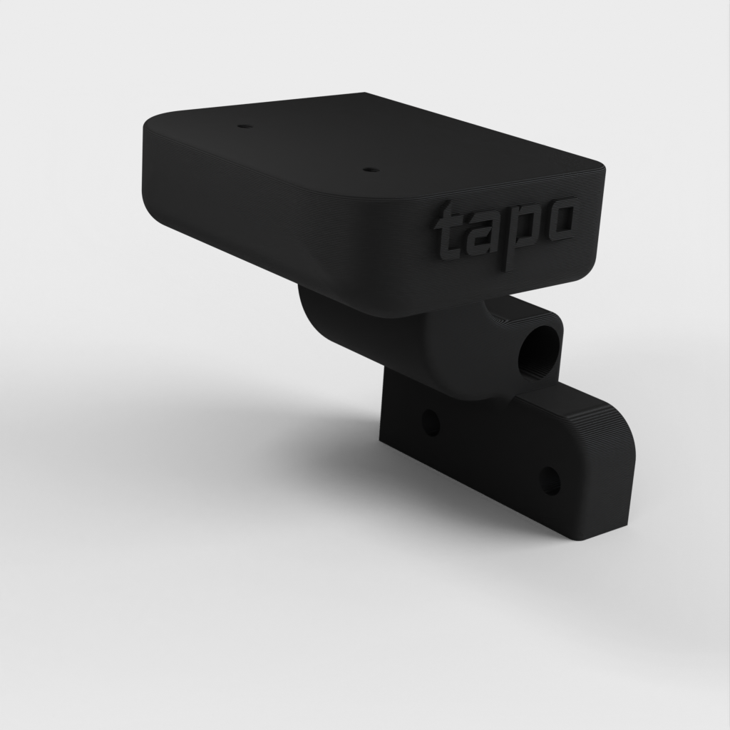 TP-Link Tapo C100 camerabeugel