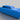 Aangepaste riemhouder voor Leatherman WAVE Multitool
