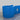Draadklem P-type klem met 3,25 mm gat
