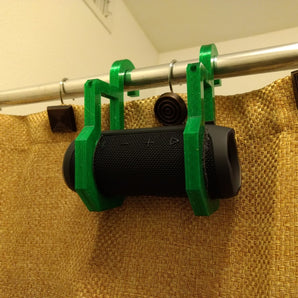 Ophanging voor JBL Flip 4 Speaker