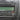 Discrete Kabelhouder voor Dashboard van de Auto