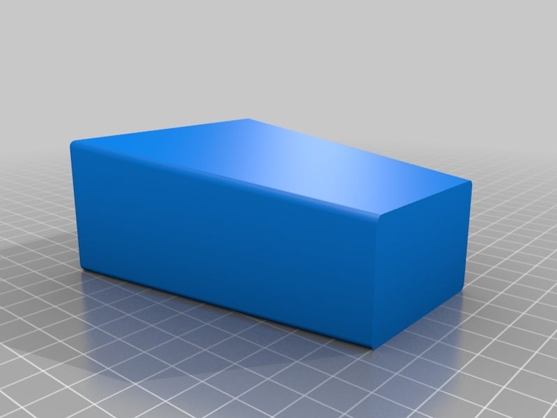 Gereedschapstas insert voor het organiseren van gereedschap