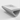45° wandmontage voor eufy Spaceview babyfoon