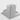 3D Printer gereedschaphouder voor Monoprice Mini