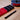 Effectieve kabel organizer voor het organiseren van kabels
