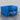 Kabelclips voor 2020 V-Slot Extrusie - Voor Ender-5 en soortgelijke printers
