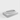 AirPods Pro-houder met etui