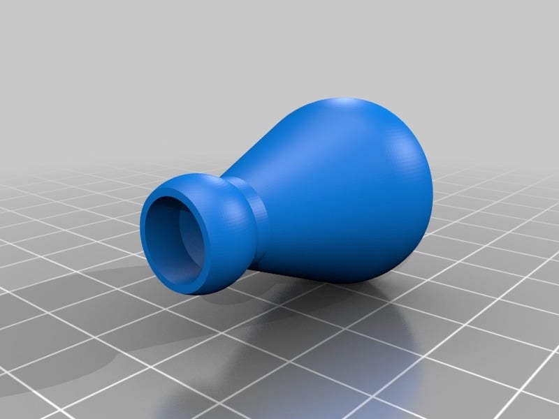 Loc-Line Fittings (1/4', 1/2' en 3/4')
