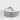 Can Cap: Hersluitbare can cap voor bier en frisdrank