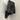 Wandmontage voor Surround Sound-luidsprekers met statiefbevestiging