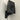 Wandmontage voor Surround Sound-luidsprekers met statiefbevestiging