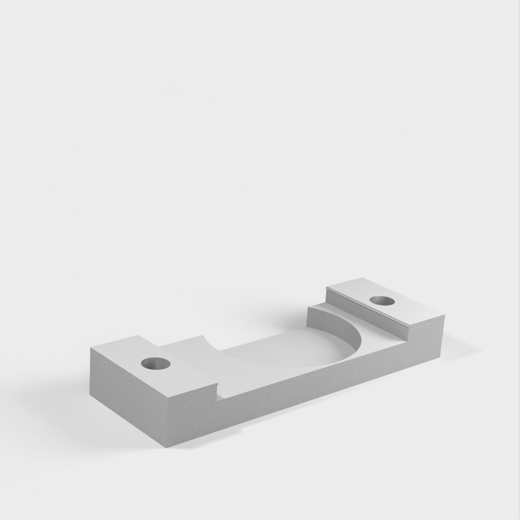 Xiaomi Aqara Zigbee-schakelaarprintplaat voor JUNG wandgemonteerde schakelaar