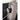 Muurbeugel voor Google Nest Cam voeding