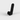 Vervangingshandgreep voor Air Fryer (3D-gescand)