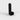 Vervangingshandgreep voor Air Fryer (3D-gescand)