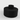 Farberware Airfryer Knop - Vervangingsonderdeel