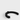 Spinnende sleutelhanger voor Apple AirTag V3