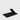 Houder voor Apple Pencil