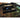 Waterstroomdeflector voor Aqueon Minibow aquariumfilter