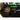 Waterstroomdeflector voor Aqueon Minibow aquariumfilter