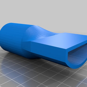Dibea D18 C17 Stofzuigeradapter - Verbeterde reinigingsflexibiliteit
