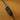 Riemclip voor Playstation VR-kabel