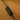 Riemclip voor Playstation VR-kabel