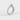 Apple AirTag houder voor sleutelhanger
