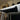 Onderbordophanging voor Wacom Intuos Pro tekentablet
