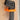 Wandhouder voor TFA Dostmann Infrarood Thermometer (31.1136.10)