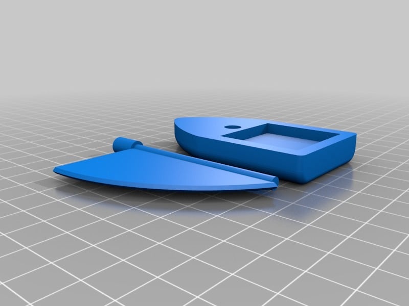Zeilboot