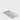 16x USB en 9x SD-kaarthouder