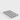 Meta-Modular 3D bouwuitdaging voor techniek
