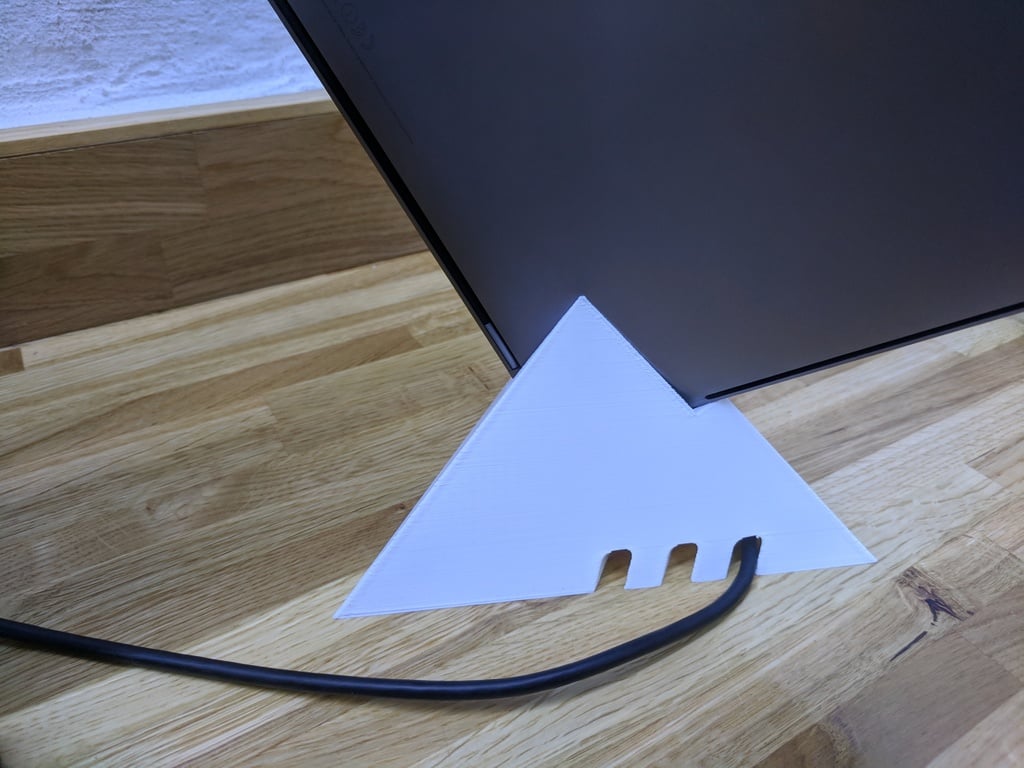 TetraDock Oplaadstandaard voor MacBook Pro 13' Model 2016