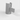 Apple Pencil Lightning Houder voor iPad