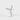 Betrouwbare Piccolo-standaard