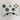 Controller Wandmontage voor Xbox 360, Xbox One en vergelijkbare controllers