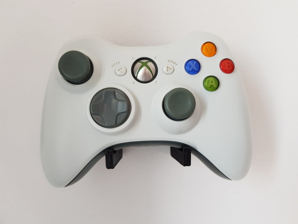 Controllerhouder / muurbeugel voor Xbox 360 / ONE en anderen