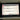 Surface Pro 4 Robuuste hoes met autohouderfunctie