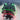 Xbox One Afterglow Controller Standaard